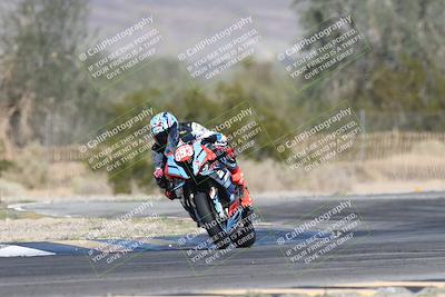 media/Nov-01-2025-CVMA (Sat) [[fc0f7531b8]]/Race 5-Formula Open-Formula Open Cup/